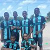 zancom97