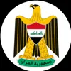 user12215201184120