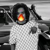 yousef.nokia