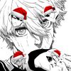 reo_mikage282