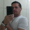 raphaelcosta28