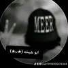 user79114005474364