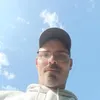 danielnowak3278