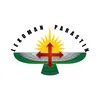 wahab_halabjay01