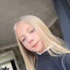 kaylamacleod123