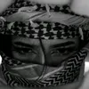 alialihhgg6