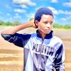 user3156342707082