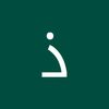 user1616184129749