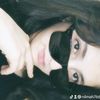 nilmah766