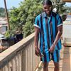 loy.kweku.adeiba