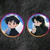 ⊱# פﺑﯾﺑھَہّ ﺳﭴۆ ⁞ ♥️🍭