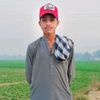 usman.rind59