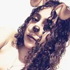brune.bruna
