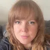 gingerlou1390