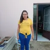 leticiasilvagonca4