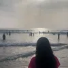 fatima_zahra_bn1