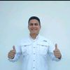 user8042579268116