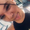 aischa73