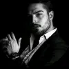 m.roan1