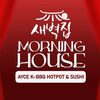 morning house