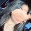 r_zhuliyy