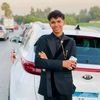 belal.emad95