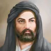 mzmz123445678