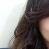 giacamosavdeep
