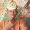 user94861194945806