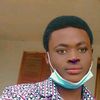 lomobaonesyd887