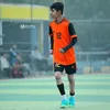 ˼♯̶ فالفيــردي 🇧🇷¹⤹✘🤠