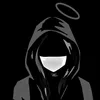 user9612328178719