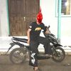 rehan.benci.janji