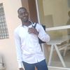 user2516613230513