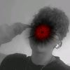 raul_hbk