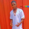 user95539984088512