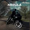 nebula_rider93