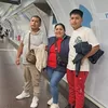 jiuliana.cisneros
