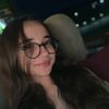 user40137852110192