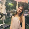 usergomezzz