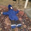 ni3lsenn