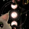 kosnos_0