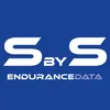 SbyS_EnduranceData