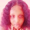 louisnadine86