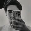 mohamad.hossinias