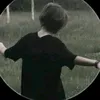 wowp79