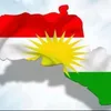 roj.ava550