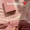 mariam79411