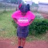 nothandosi