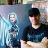 mario_gonzalezart